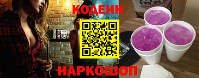 мдпв Свободный