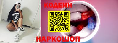 мдпв Свободный