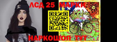 мдпв Свободный