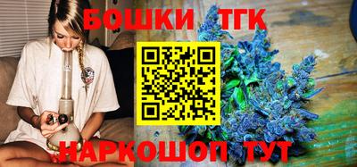 мдпв Свободный