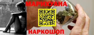 мдпв Свободный