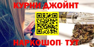 мдпв Свободный
