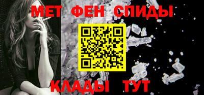 мдпв Свободный