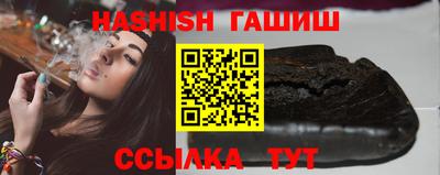 мдпв Свободный